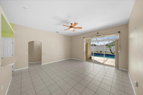 4446 Montreaux Avenue Melbourne FL 32934