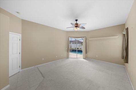 4446 Montreaux Avenue Melbourne FL 32934