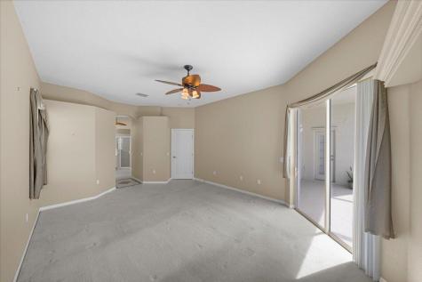 4446 Montreaux Avenue Melbourne FL 32934