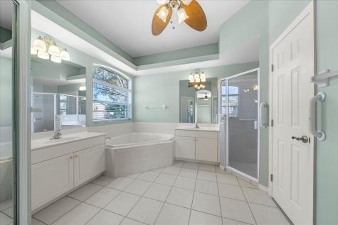 4446 Montreaux Avenue Melbourne FL 32934