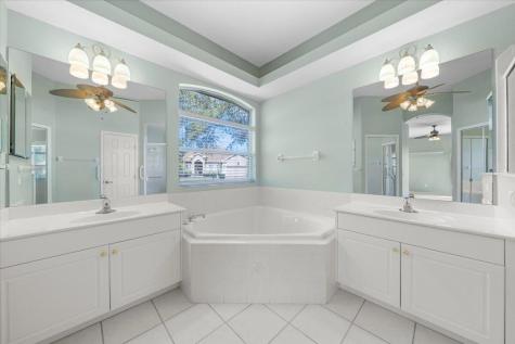 4446 Montreaux Avenue Melbourne FL 32934