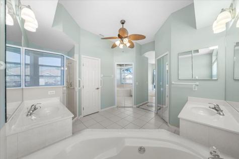 4446 Montreaux Avenue Melbourne FL 32934