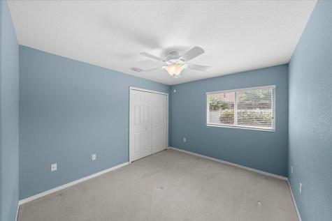 4446 Montreaux Avenue Melbourne FL 32934