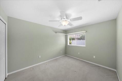 4446 Montreaux Avenue Melbourne FL 32934
