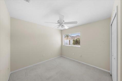 4446 Montreaux Avenue Melbourne FL 32934