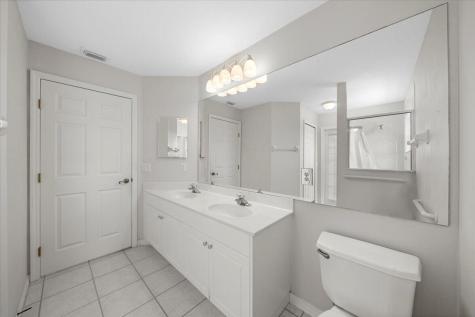 4446 Montreaux Avenue Melbourne FL 32934