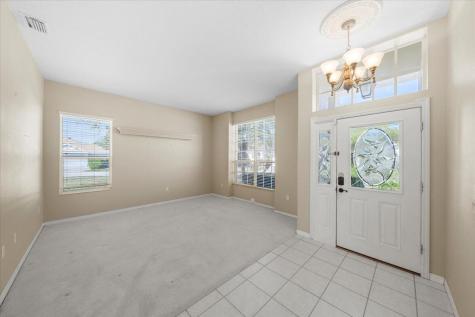 4446 Montreaux Avenue Melbourne FL 32934