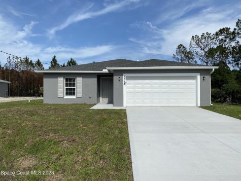 3015 Flanders Avenue SE Palm Bay FL 32909