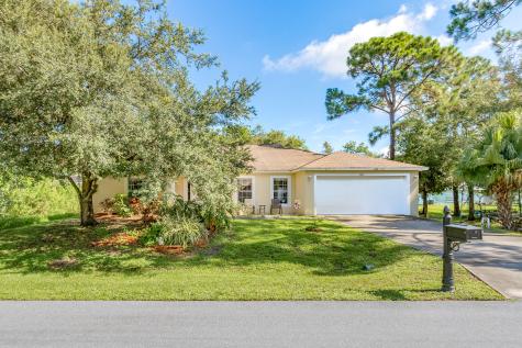 1271 Destiny Street SE Palm Bay FL 32909