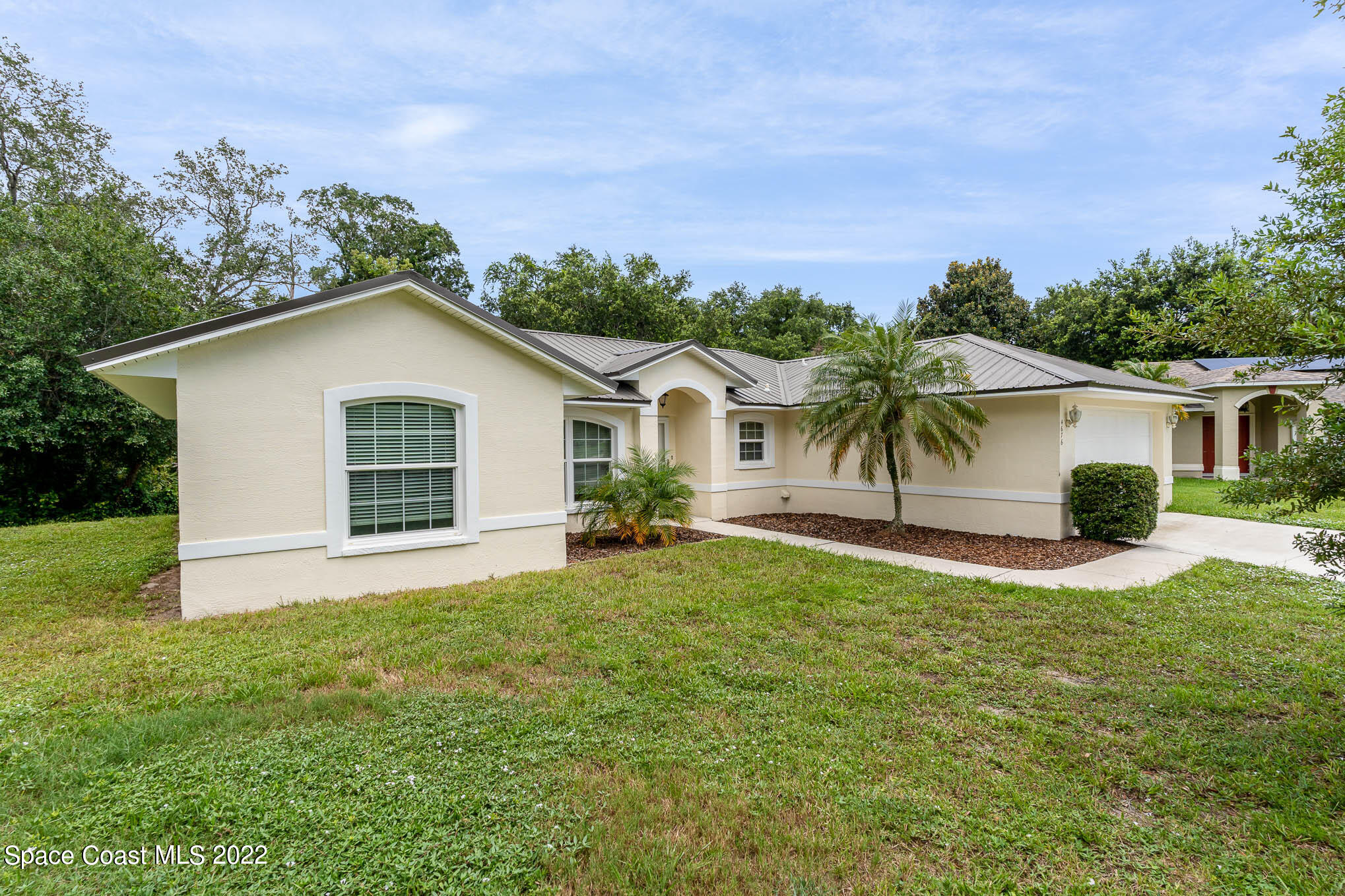 4676 Patrick Lane Cocoa FL 32927