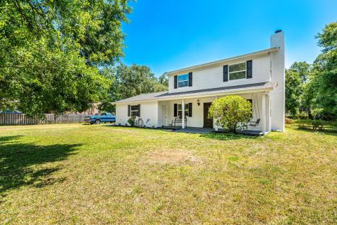 2761 Michigan Street Melbourne FL 32904