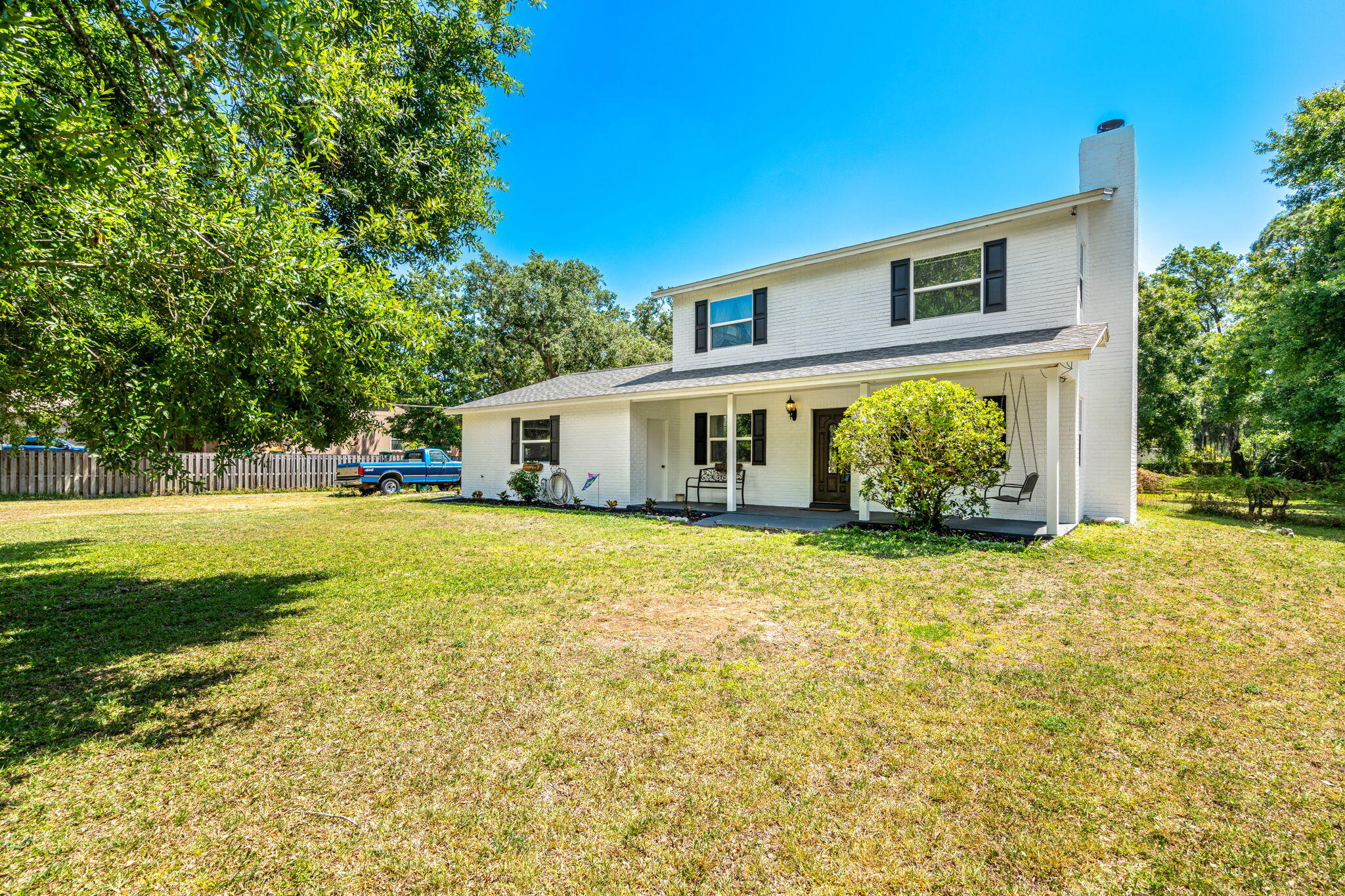 2761 Michigan Street Melbourne FL 32904