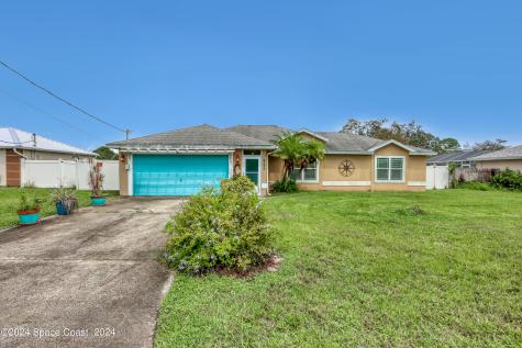 4230 Fairfax Street Cocoa FL 32927