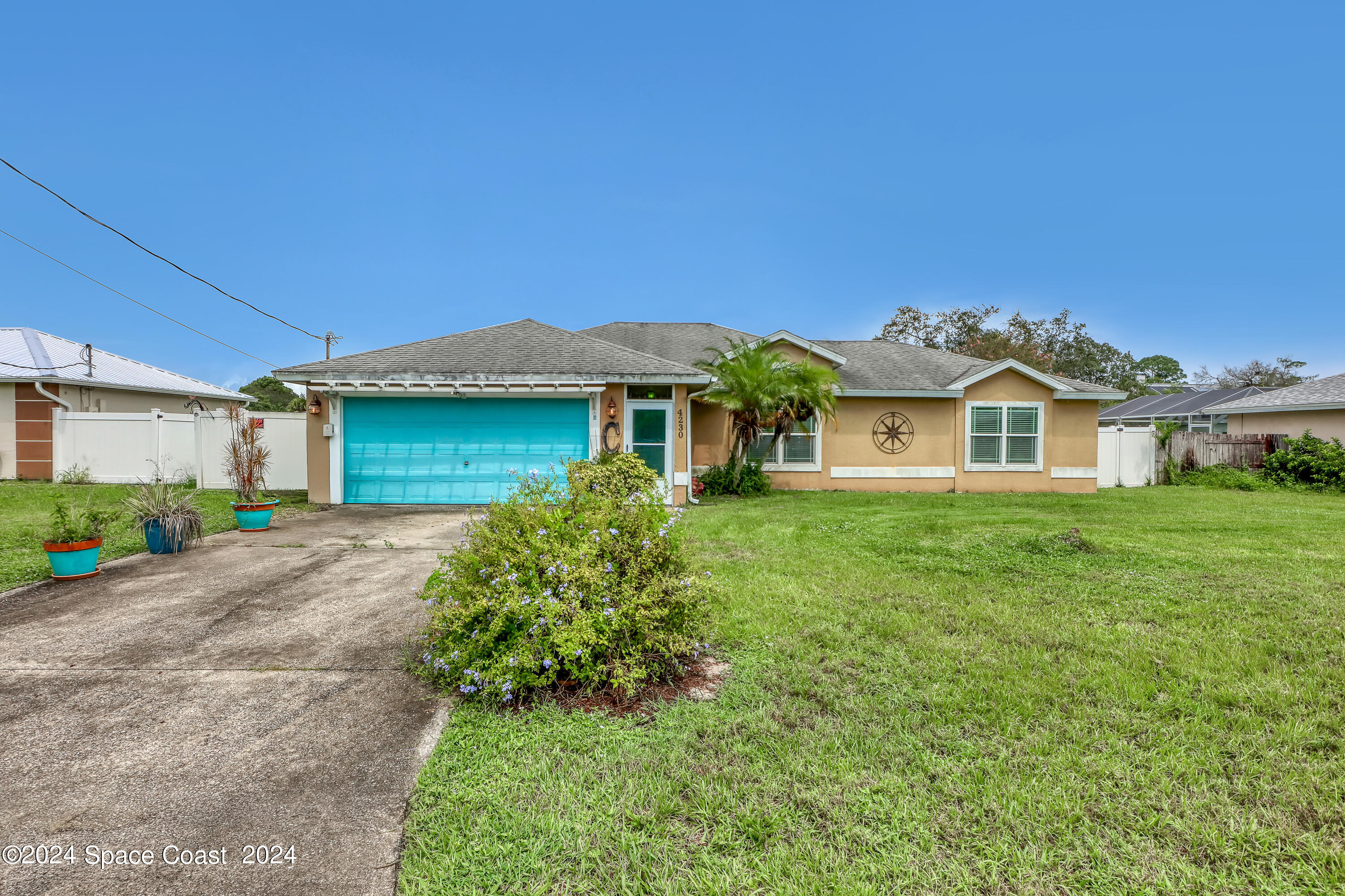4230 Fairfax Street Cocoa FL 32927