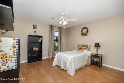 250 Applewood Circle Melbourne FL 32940