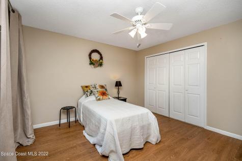 250 Applewood Circle Melbourne FL 32940