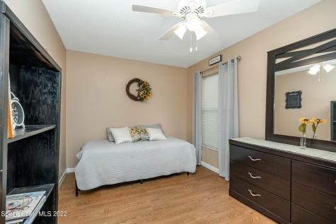 250 Applewood Circle Melbourne FL 32940