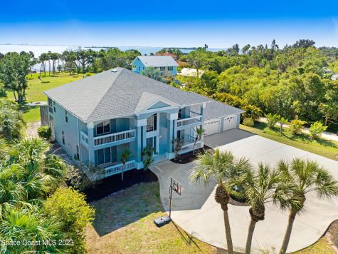 4180 S Tropical Trail Merritt Island FL 32952