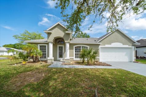 541 Avocado Road NW Palm Bay FL 32907