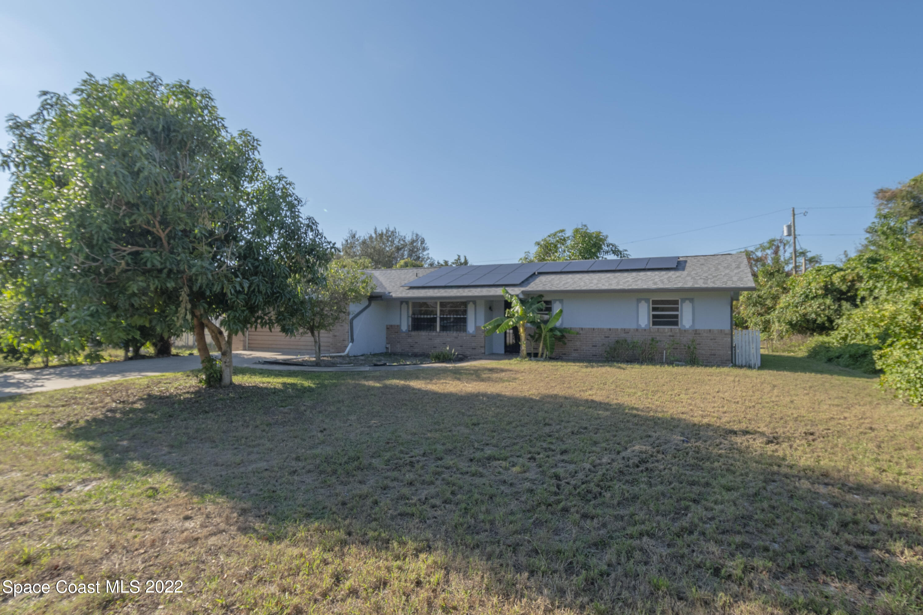 936 Clayton Drive Deltona FL 32725