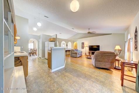1431 Tharp Road SE Palm Bay FL 32909