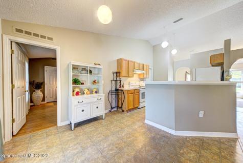 1431 Tharp Road SE Palm Bay FL 32909