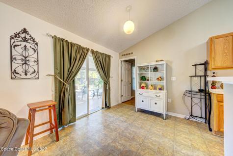 1431 Tharp Road SE Palm Bay FL 32909