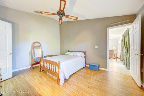 1431 Tharp Road SE Palm Bay FL 32909