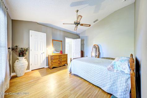 1431 Tharp Road SE Palm Bay FL 32909