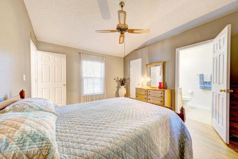 1431 Tharp Road SE Palm Bay FL 32909