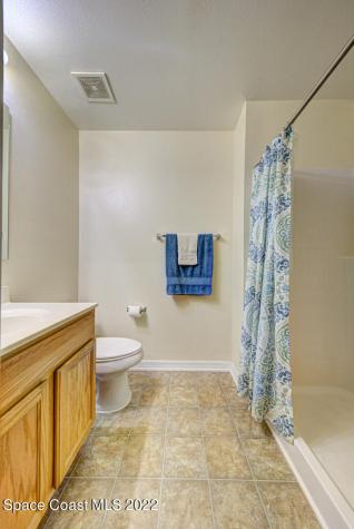 1431 Tharp Road SE Palm Bay FL 32909