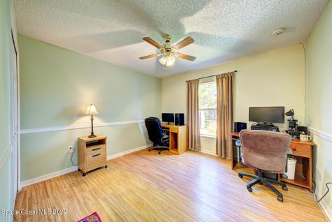 1431 Tharp Road SE Palm Bay FL 32909