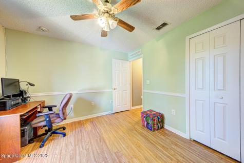 1431 Tharp Road SE Palm Bay FL 32909