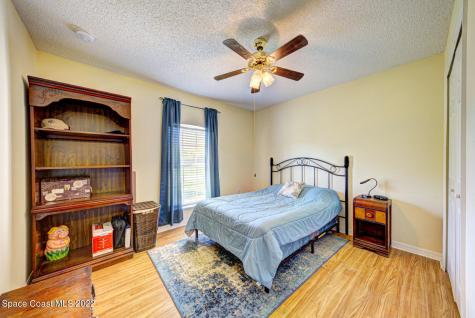 1431 Tharp Road SE Palm Bay FL 32909