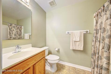 1431 Tharp Road SE Palm Bay FL 32909