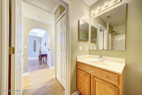 1431 Tharp Road SE Palm Bay FL 32909