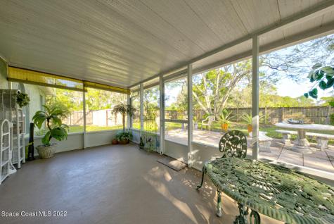 1431 Tharp Road SE Palm Bay FL 32909