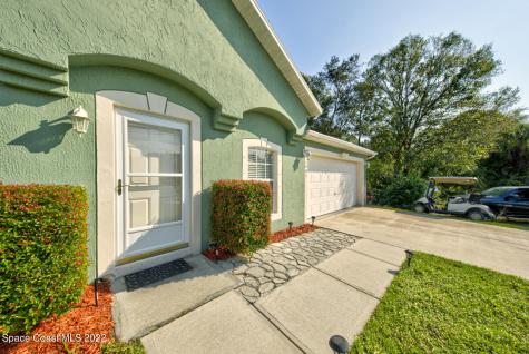 1431 Tharp Road SE Palm Bay FL 32909
