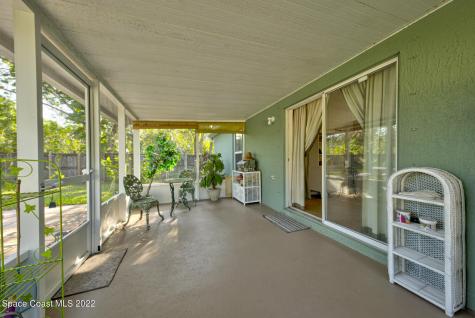 1431 Tharp Road SE Palm Bay FL 32909