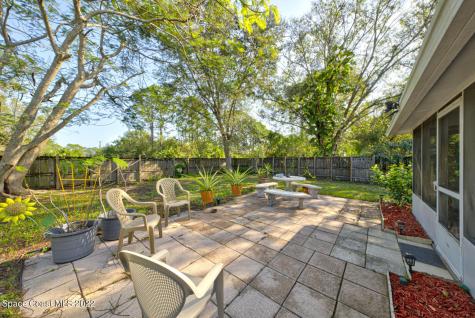 1431 Tharp Road SE Palm Bay FL 32909