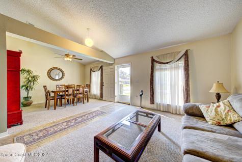 1431 Tharp Road SE Palm Bay FL 32909