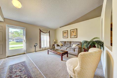 1431 Tharp Road SE Palm Bay FL 32909