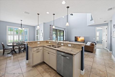 8446 Stalwart Circle Melbourne FL 32940