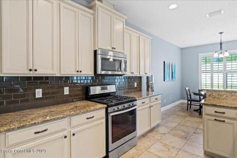 8446 Stalwart Circle Melbourne FL 32940
