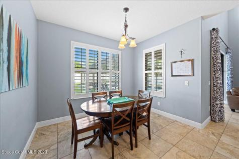 8446 Stalwart Circle Melbourne FL 32940