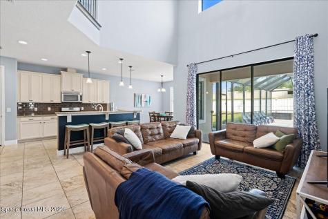 8446 Stalwart Circle Melbourne FL 32940