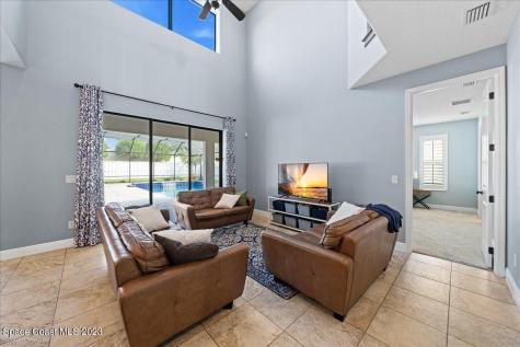 8446 Stalwart Circle Melbourne FL 32940