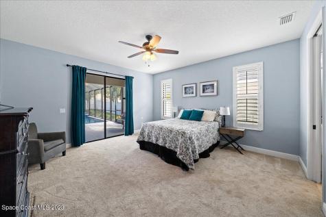 8446 Stalwart Circle Melbourne FL 32940