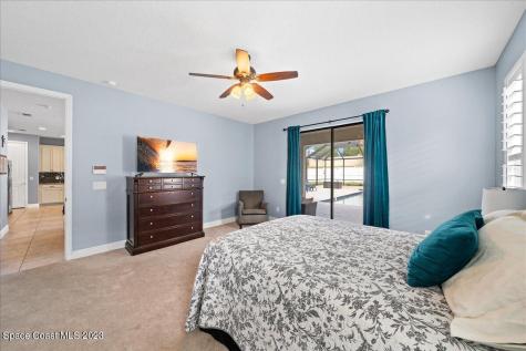 8446 Stalwart Circle Melbourne FL 32940