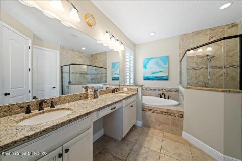 8446 Stalwart Circle Melbourne FL 32940